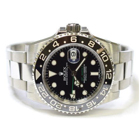 rolex oyster 2|what is rolex oyster perpetual.